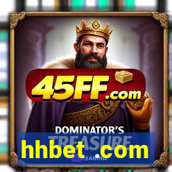hhbet .com